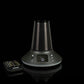 XQ2 Vaporizer UK