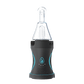Boost Evo Vaporizer
