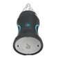 Boost Evo Vaporizer