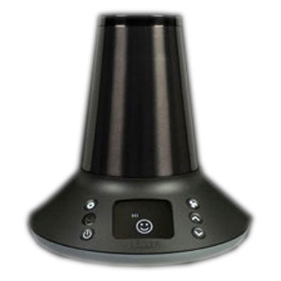 XQ2 Vaporizer CH
