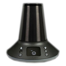 XQ2 Vaporizer CH
