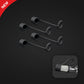 XQ2 Vaporizer CH