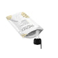 Smono Sunshine / XMAX V3 Pro glass mouthpiece