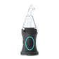 Boost Evo Vaporizer