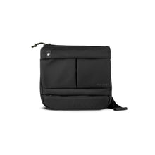 Proxy - Travel Bag - black