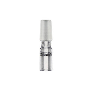 Solo 3 XL Adapter 14mm