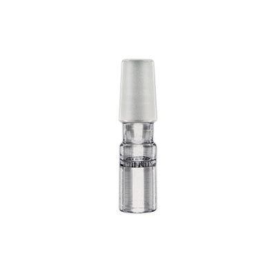 Solo 3 XL Adapter 14mm