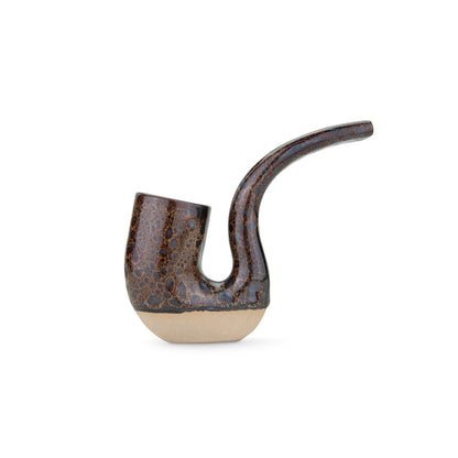 PuffCo Proxy Terrapipe - Amsterdaze