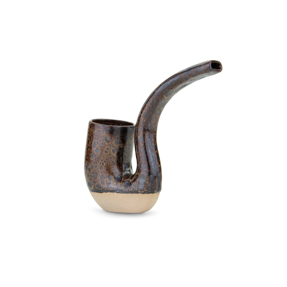 PuffCo Proxy Terrapipe - Amsterdaze