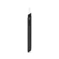 PuffCo Hot Knife (Onyx)