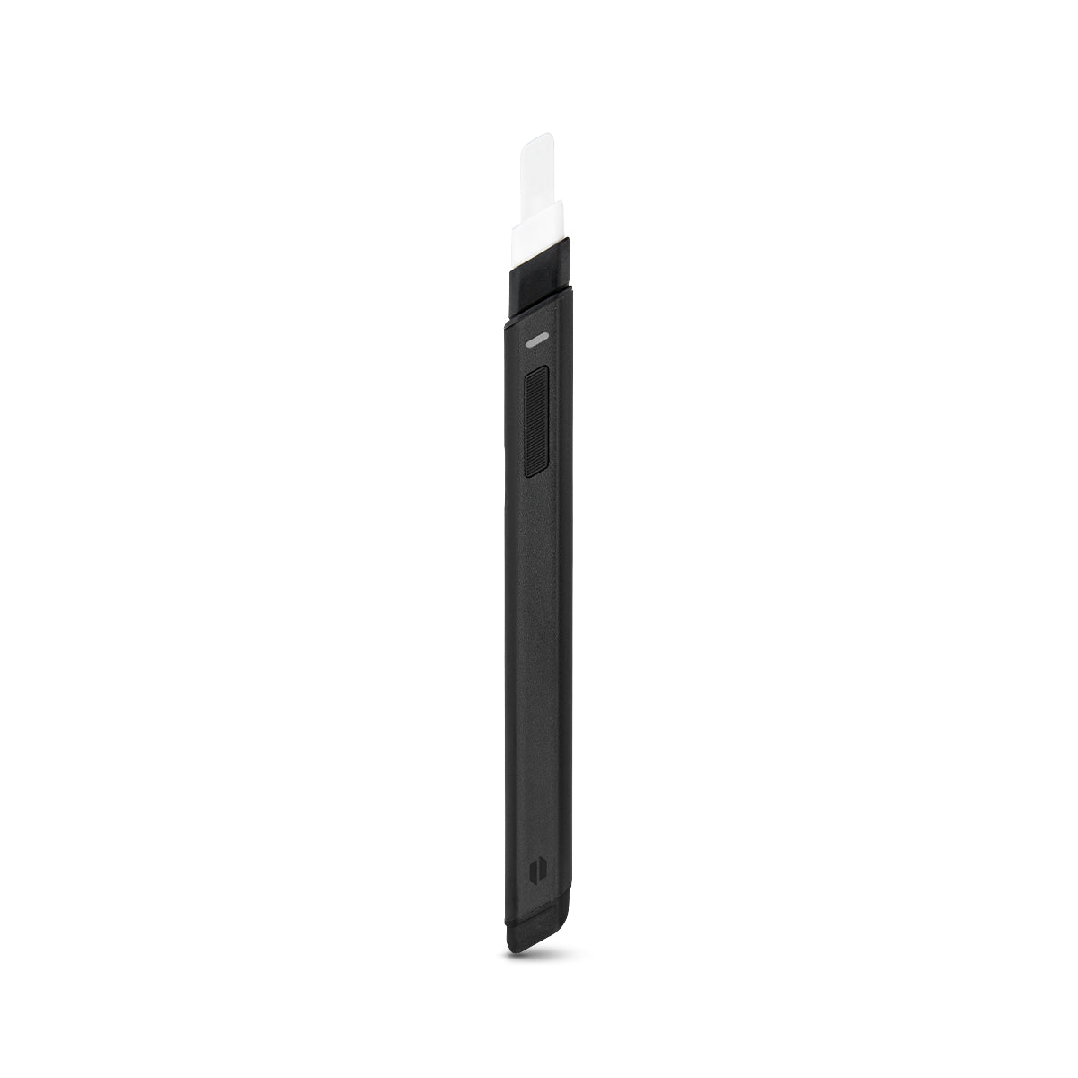 PuffCo Hot Knife (Onyx)