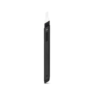 PuffCo Hot Knife (Onyx)