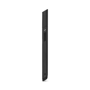 PuffCo Hot Knife (Onyx)