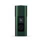 Solo 3 Version 2.0 Sea of Green