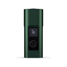 Solo 3 Version 2.0 Sea of Green