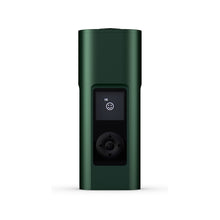 Solo 3 Version 2.0 Sea of Green