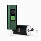 Solo 3 Version 2.0 Sea of Green (UK Version)