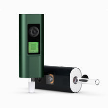 Solo 3 Version 2.0 Sea of Green (UK Version)