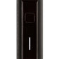 Smono Basic V2 Portable Dry Herb Vaporiser: Discreet, Efficient, Easy-to-Use