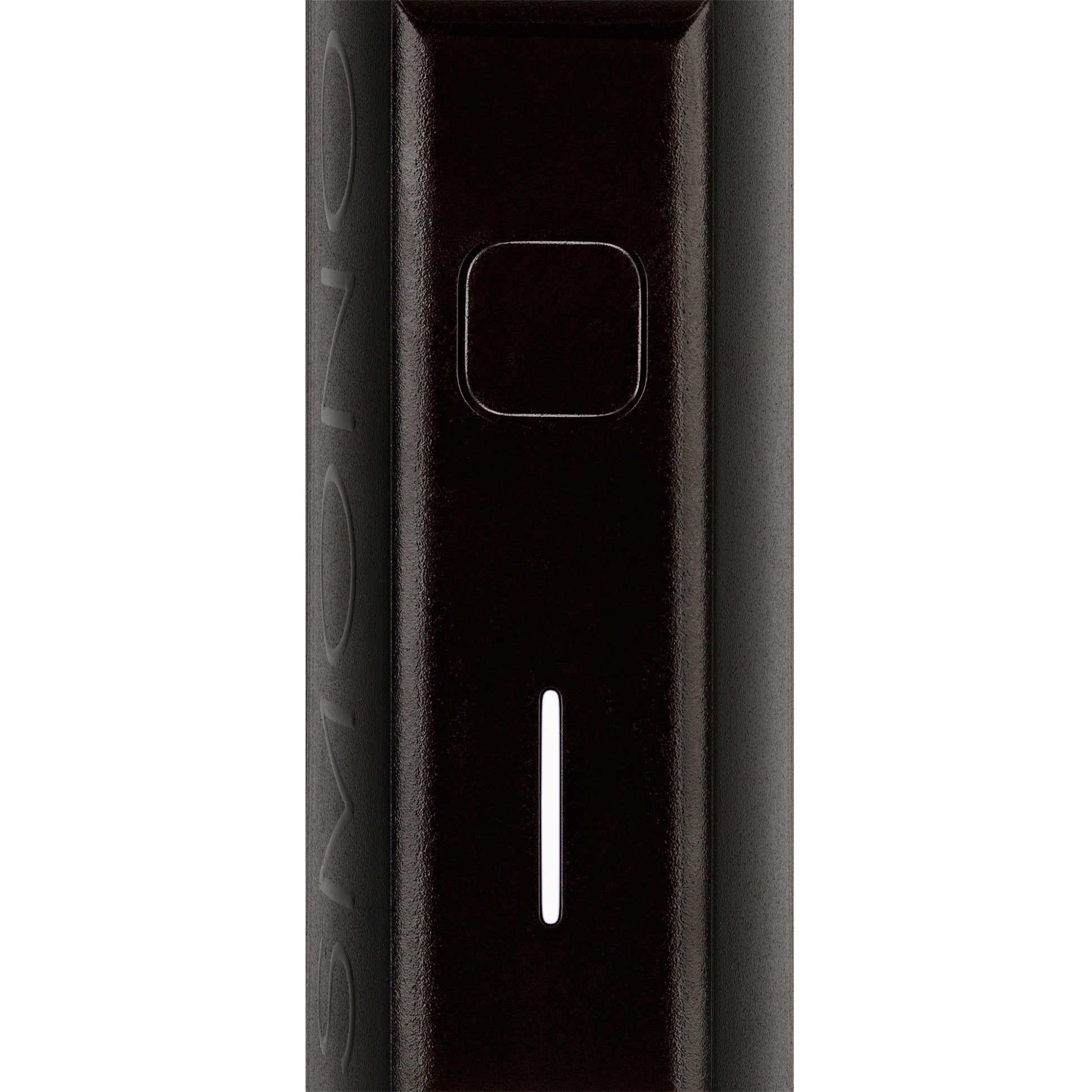 Smono Basic V2 Portable Dry Herb Vaporiser: Discreet, Efficient, Easy-to-Use