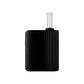 Smono Basic V2 Portable Dry Herb Vaporiser: Discreet, Efficient, Easy-to-Use