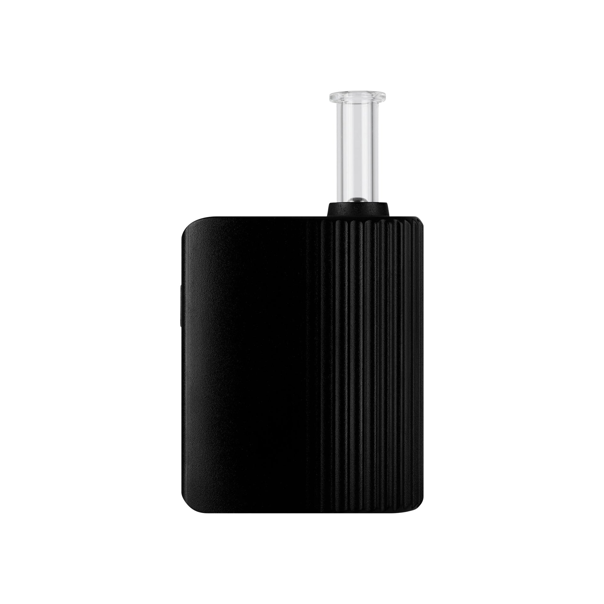 Smono Basic V2 Portable Dry Herb Vaporiser: Discreet, Efficient, Easy-to-Use
