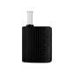 Smono Basic V2 Portable Dry Herb Vaporiser: Discreet, Efficient, Easy-to-Use