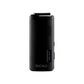 Smono Lunari Advanced Portable Dry Herb & Concentrate Vaporizer with Convection Heating