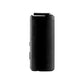 Smono Lunari Advanced Portable Dry Herb & Concentrate Vaporizer with Convection Heating