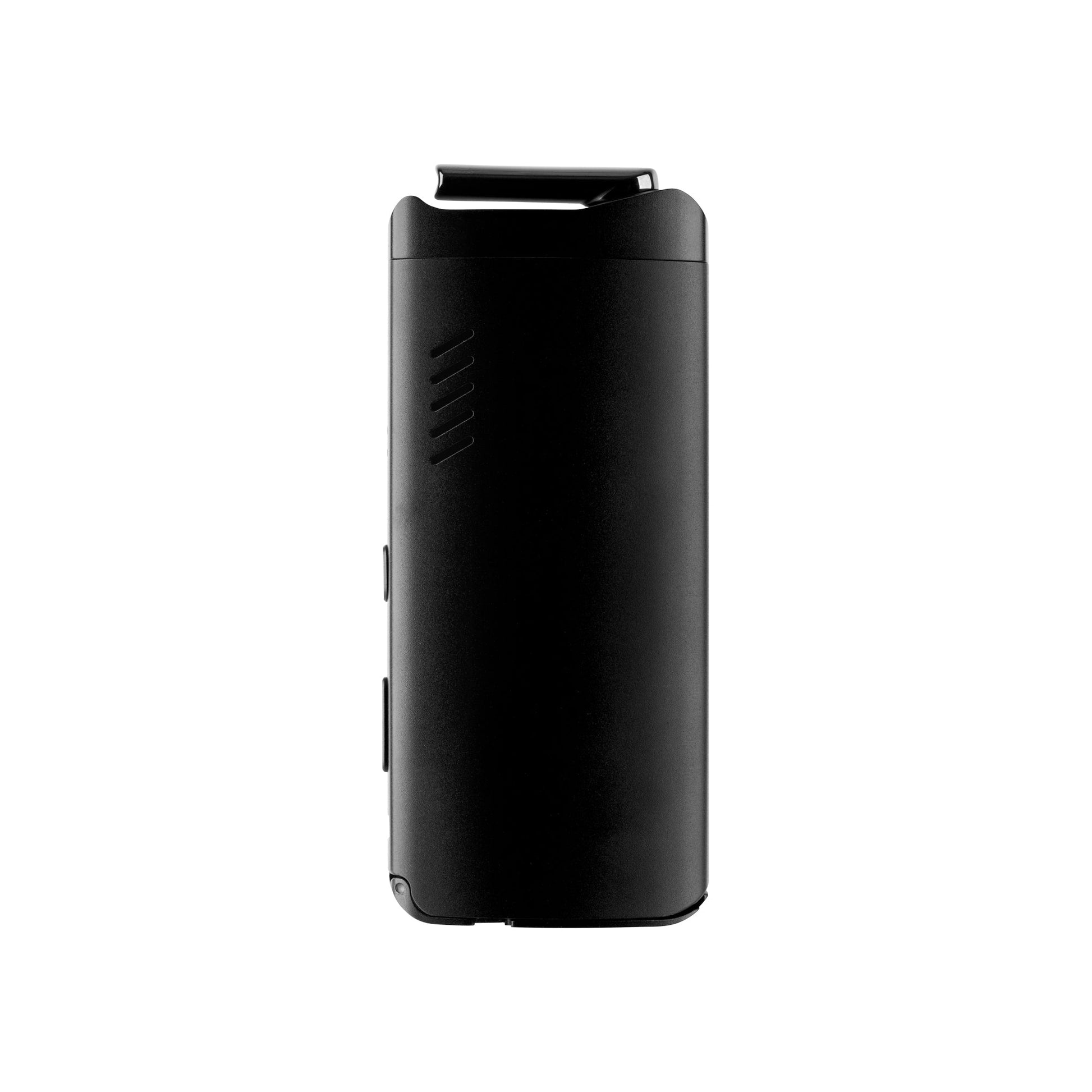 Smono Lunari Advanced Portable Dry Herb & Concentrate Vaporizer with Convection Heating