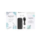 Smono Lunari Advanced Portable Dry Herb & Concentrate Vaporizer with Convection Heating