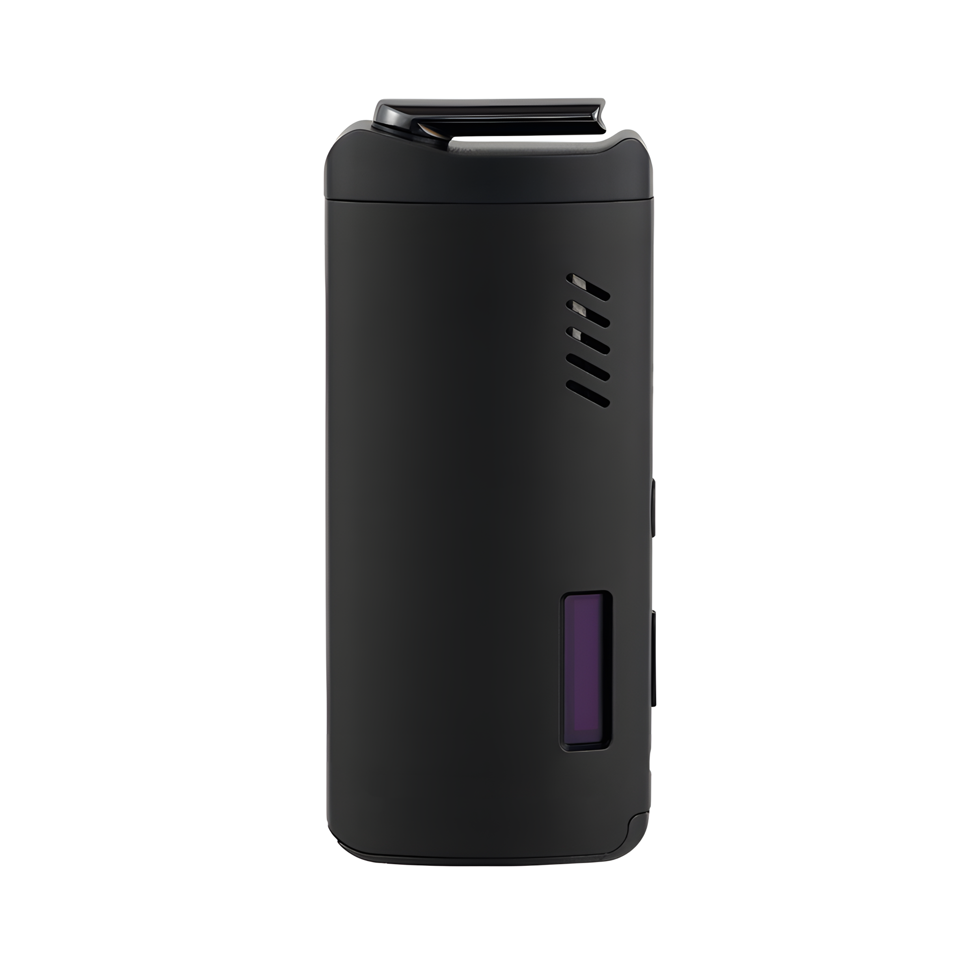 Smono Lunari Advanced Portable Dry Herb & Concentrate Vaporizer with Convection Heating
