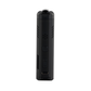 Smono Lunari Advanced Portable Dry Herb & Concentrate Vaporizer with Convection Heating