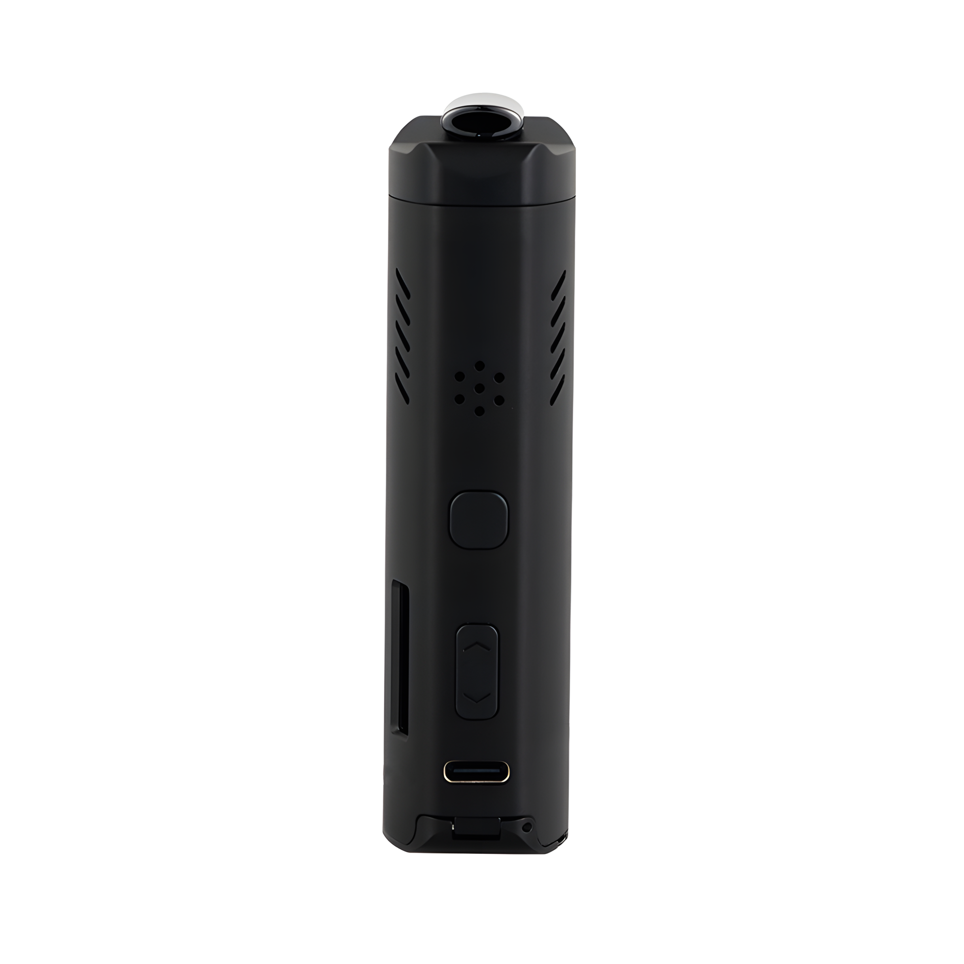 Smono Lunari Advanced Portable Dry Herb & Concentrate Vaporizer with Convection Heating