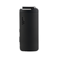 Smono Lunari Advanced Portable Dry Herb & Concentrate Vaporizer with Convection Heating