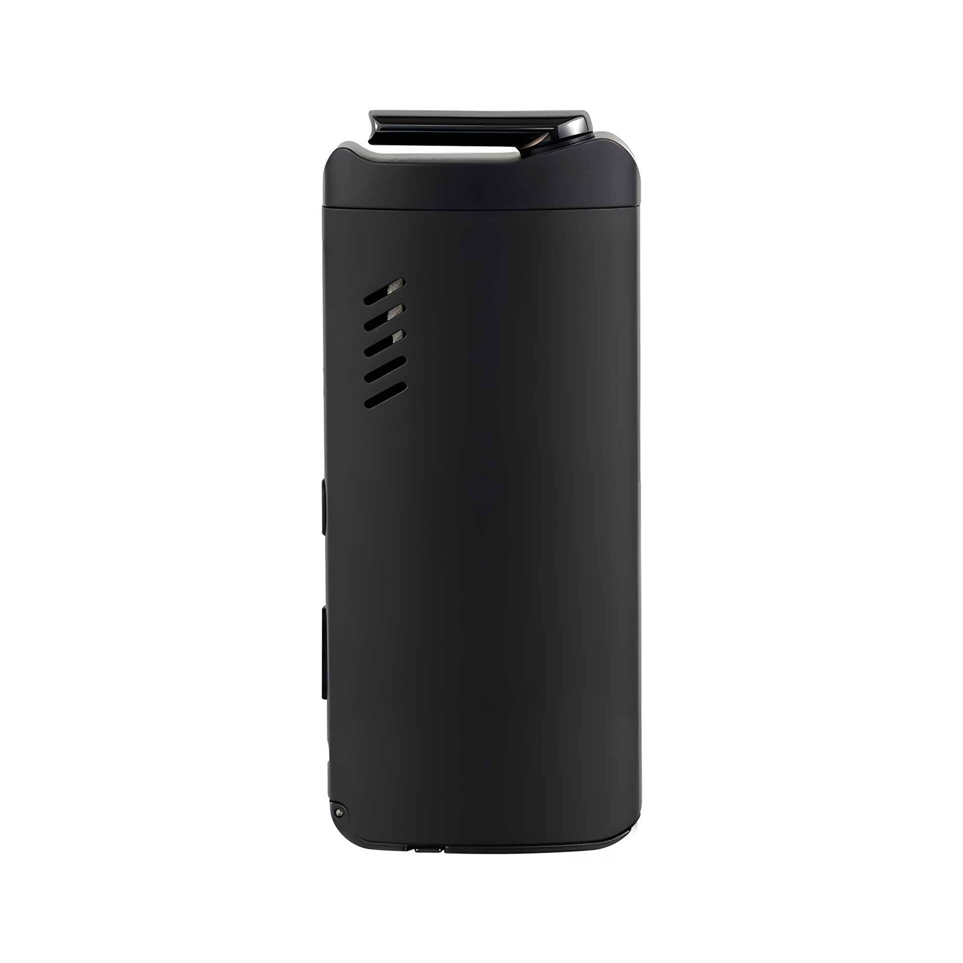 Smono Lunari Advanced Portable Dry Herb & Concentrate Vaporizer with Convection Heating