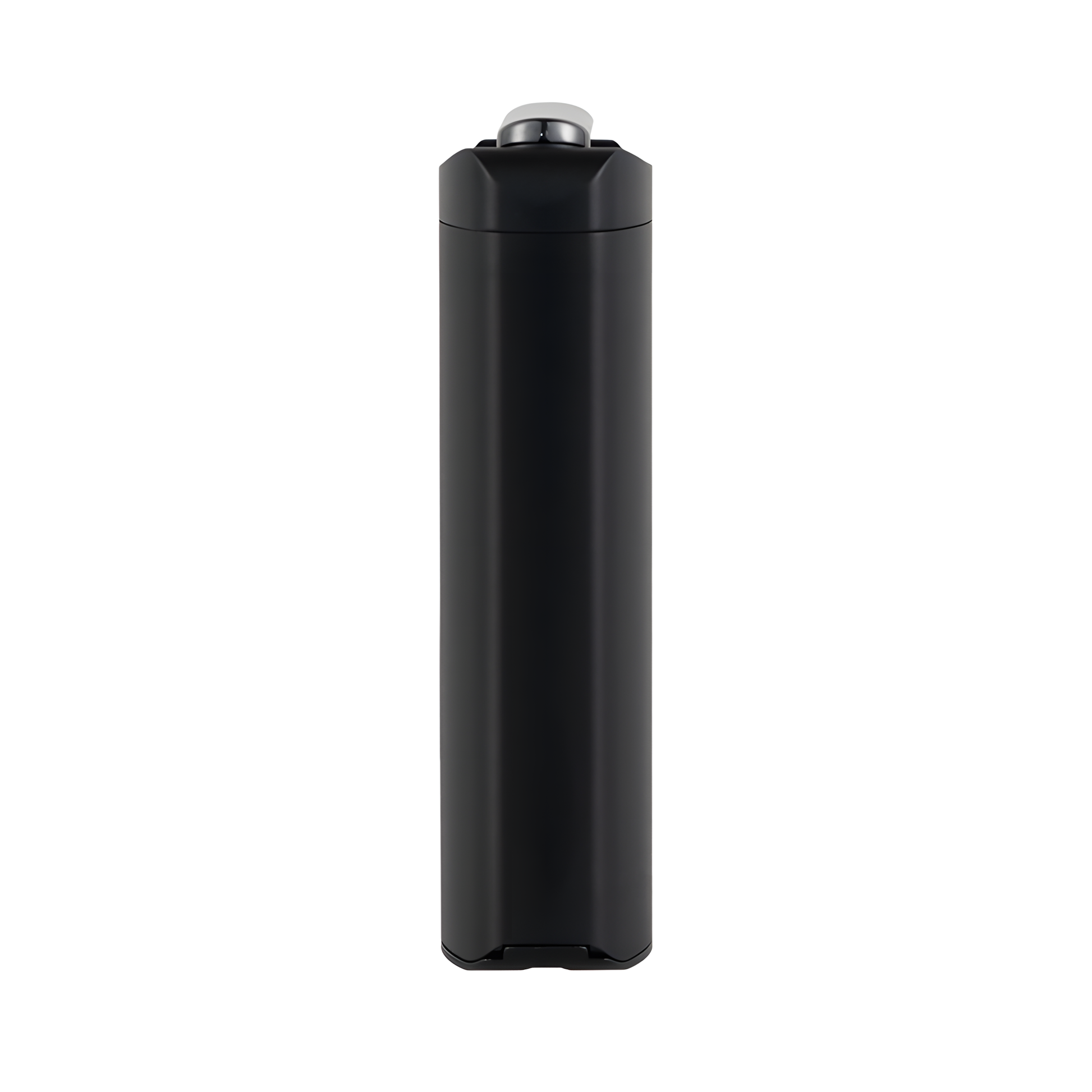 Smono Lunari Advanced Portable Dry Herb & Concentrate Vaporizer with Convection Heating