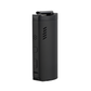 Smono Lunari Advanced Portable Dry Herb & Concentrate Vaporizer with Convection Heating