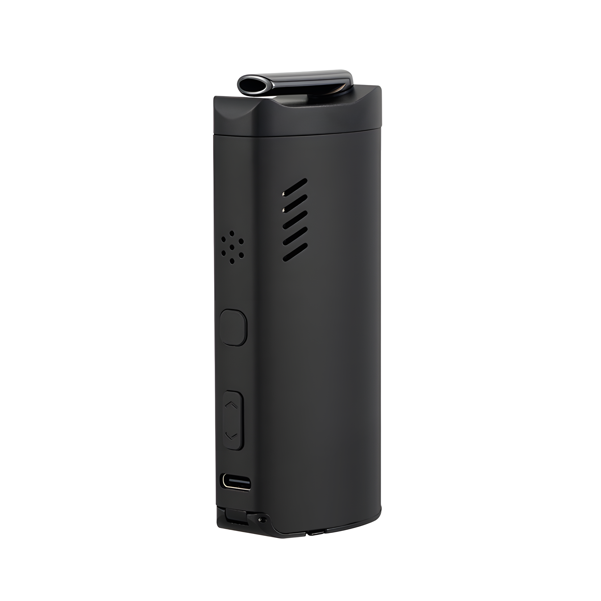 Smono Lunari Advanced Portable Dry Herb & Concentrate Vaporizer with Convection Heating