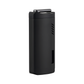 Smono Lunari Advanced Portable Dry Herb & Concentrate Vaporizer with Convection Heating