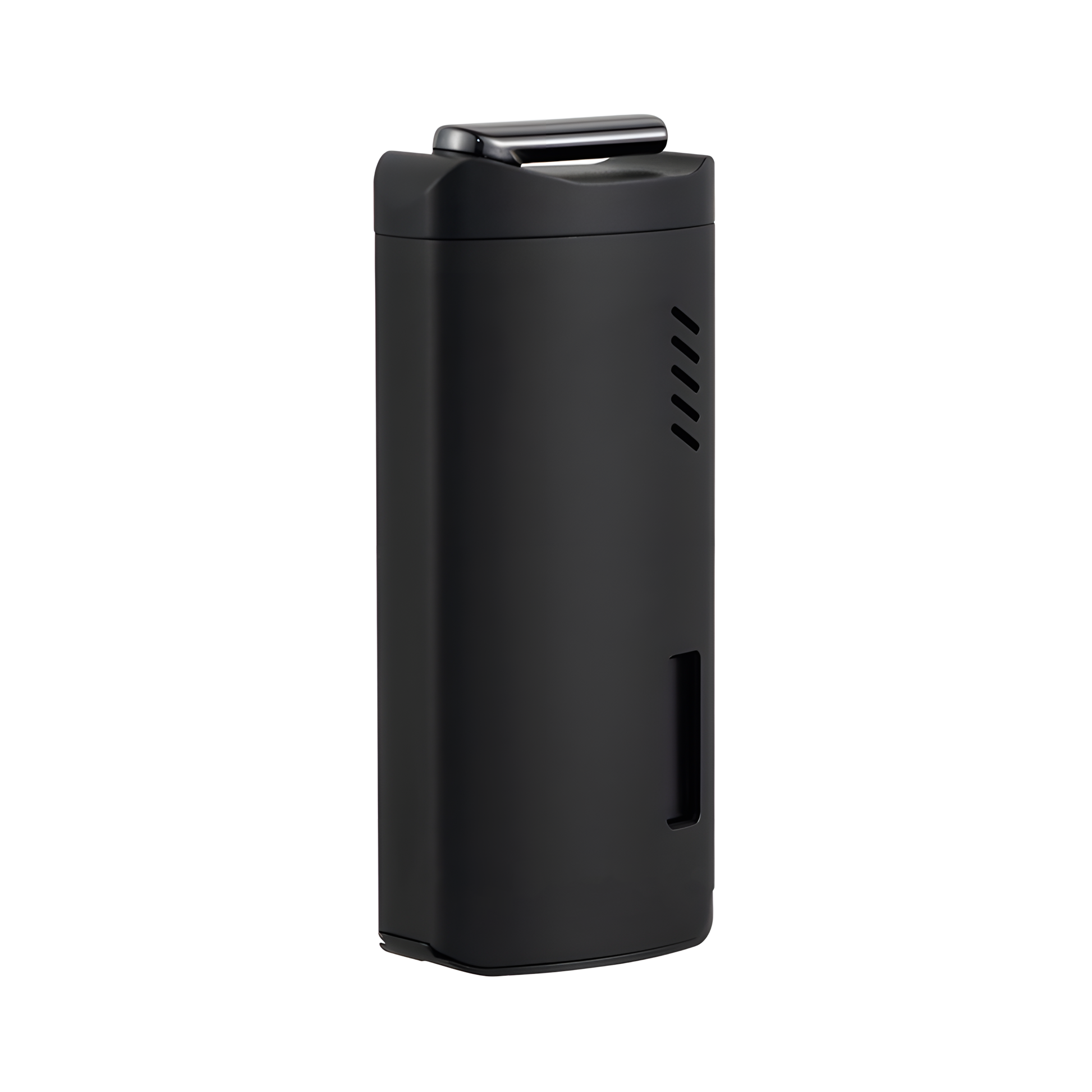 Smono Lunari Advanced Portable Dry Herb & Concentrate Vaporizer with Convection Heating