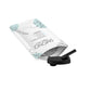 Smono Lunari Essential Mouthpiece Set for Pure Vaping Pleasure & Hygiene