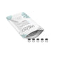 Smono Lunari Wax Cup Set - 5 Durable Replacement Concentrate Containers