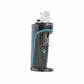 Switch² Vaporizer