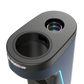 Switch² Vaporizer