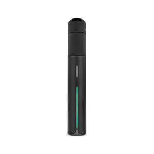 PuffCo Pivot