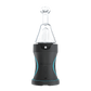 Boost Evo Vaporizer