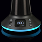 XQ2 Vaporizer CH