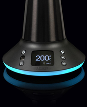 XQ2 Vaporizer CH