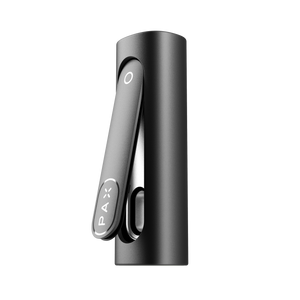 PAX Flow Onyx